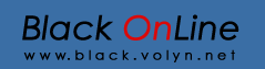 Black OnLine