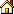 Set as Homepage
