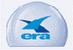 Era