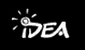 Idea