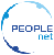 PEOPLE.net