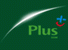 Plus GSM