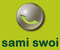 Sami Swoi