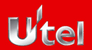 Utel