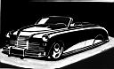gaz-20.jpg