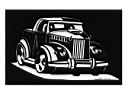 gaz-69.jpg