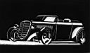 gaz-m1.jpg