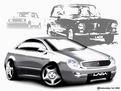 lada101.jpg